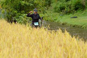 BIB: 
                            <button type="button" onclick="openModal(13493547)" class="btn btn-primary btn-sm float-right btn-popup" data-toggle="modal" data-target=".modal-high-quality">
                        <i class="fas fa-shopping-cart"></i> Add to Cart
                    </button>
                                            <button type="button" onclick="isThisMe(13493547, true)" class="btn btn-success btn-sm float-right btn-popup btn-isme hidden" data-toggle="tooltip" data-placement="bottom" title="นี่คือรูปของคุณใช่ไหม คลิกที่นี่เพื่อเอาเข้าอัลบั้ม">
                        <i class="fas fa-plus"></i> Add to album
                    </button>
                    <button type="button" onclick="isThisMe(13493547, false)" class="btn btn-warning btn-sm float-right btn-popup btn-isnotme hidden">
                        <i class="fas fa-ban"></i> Remove from album
                    </button>