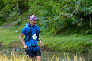 BIB: 
                            <button type="button" onclick="openModal(13491480)" class="btn btn-primary btn-sm float-right btn-popup" data-toggle="modal" data-target=".modal-high-quality">
                        <i class="fas fa-shopping-cart"></i> Add to Cart
                    </button>
                                            <button type="button" onclick="isThisMe(13491480, true)" class="btn btn-success btn-sm float-right btn-popup btn-isme hidden" data-toggle="tooltip" data-placement="bottom" title="นี่คือรูปของคุณใช่ไหม คลิกที่นี่เพื่อเอาเข้าอัลบั้ม">
                        <i class="fas fa-plus"></i> Add to album
                    </button>
                    <button type="button" onclick="isThisMe(13491480, false)" class="btn btn-warning btn-sm float-right btn-popup btn-isnotme hidden">
                        <i class="fas fa-ban"></i> Remove from album
                    </button>