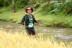 BIB: 406
                            <button type="button" onclick="openModal(13491998)" class="btn btn-primary btn-sm float-right btn-popup" data-toggle="modal" data-target=".modal-high-quality">
                        <i class="fas fa-shopping-cart"></i> Add to Cart
                    </button>
                                            <button type="button" onclick="isThisMe(13491998, true)" class="btn btn-success btn-sm float-right btn-popup btn-isme hidden" data-toggle="tooltip" data-placement="bottom" title="นี่คือรูปของคุณใช่ไหม คลิกที่นี่เพื่อเอาเข้าอัลบั้ม">
                        <i class="fas fa-plus"></i> Add to album
                    </button>
                    <button type="button" onclick="isThisMe(13491998, false)" class="btn btn-warning btn-sm float-right btn-popup btn-isnotme hidden">
                        <i class="fas fa-ban"></i> Remove from album
                    </button>