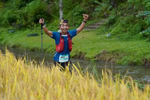 BIB: 1071
                            <button type="button" onclick="openModal(13491344)" class="btn btn-primary btn-sm float-right btn-popup" data-toggle="modal" data-target=".modal-high-quality">
                        <i class="fas fa-shopping-cart"></i> Add to Cart
                    </button>
                                            <button type="button" onclick="isThisMe(13491344, true)" class="btn btn-success btn-sm float-right btn-popup btn-isme hidden" data-toggle="tooltip" data-placement="bottom" title="นี่คือรูปของคุณใช่ไหม คลิกที่นี่เพื่อเอาเข้าอัลบั้ม">
                        <i class="fas fa-plus"></i> Add to album
                    </button>
                    <button type="button" onclick="isThisMe(13491344, false)" class="btn btn-warning btn-sm float-right btn-popup btn-isnotme hidden">
                        <i class="fas fa-ban"></i> Remove from album
                    </button>