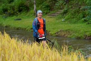 BIB: 
                            <button type="button" onclick="openModal(13491629)" class="btn btn-primary btn-sm float-right btn-popup" data-toggle="modal" data-target=".modal-high-quality">
                        <i class="fas fa-shopping-cart"></i> Add to Cart
                    </button>
                                            <button type="button" onclick="isThisMe(13491629, true)" class="btn btn-success btn-sm float-right btn-popup btn-isme hidden" data-toggle="tooltip" data-placement="bottom" title="นี่คือรูปของคุณใช่ไหม คลิกที่นี่เพื่อเอาเข้าอัลบั้ม">
                        <i class="fas fa-plus"></i> Add to album
                    </button>
                    <button type="button" onclick="isThisMe(13491629, false)" class="btn btn-warning btn-sm float-right btn-popup btn-isnotme hidden">
                        <i class="fas fa-ban"></i> Remove from album
                    </button>