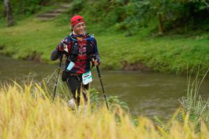 BIB: 1424
                            <button type="button" onclick="openModal(13492346)" class="btn btn-primary btn-sm float-right btn-popup" data-toggle="modal" data-target=".modal-high-quality">
                        <i class="fas fa-shopping-cart"></i> Add to Cart
                    </button>
                                            <button type="button" onclick="isThisMe(13492346, true)" class="btn btn-success btn-sm float-right btn-popup btn-isme hidden" data-toggle="tooltip" data-placement="bottom" title="นี่คือรูปของคุณใช่ไหม คลิกที่นี่เพื่อเอาเข้าอัลบั้ม">
                        <i class="fas fa-plus"></i> Add to album
                    </button>
                    <button type="button" onclick="isThisMe(13492346, false)" class="btn btn-warning btn-sm float-right btn-popup btn-isnotme hidden">
                        <i class="fas fa-ban"></i> Remove from album
                    </button>