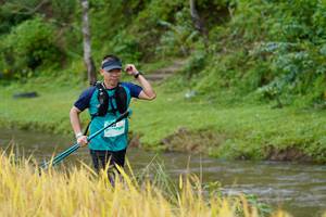 BIB: 
                            <button type="button" onclick="openModal(13491441)" class="btn btn-primary btn-sm float-right btn-popup" data-toggle="modal" data-target=".modal-high-quality">
                        <i class="fas fa-shopping-cart"></i> Add to Cart
                    </button>
                                            <button type="button" onclick="isThisMe(13491441, true)" class="btn btn-success btn-sm float-right btn-popup btn-isme hidden" data-toggle="tooltip" data-placement="bottom" title="นี่คือรูปของคุณใช่ไหม คลิกที่นี่เพื่อเอาเข้าอัลบั้ม">
                        <i class="fas fa-plus"></i> Add to album
                    </button>
                    <button type="button" onclick="isThisMe(13491441, false)" class="btn btn-warning btn-sm float-right btn-popup btn-isnotme hidden">
                        <i class="fas fa-ban"></i> Remove from album
                    </button>