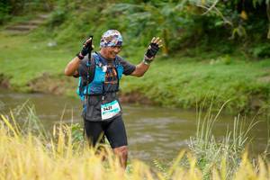 BIB: 1421
                            <button type="button" onclick="openModal(13493646)" class="btn btn-primary btn-sm float-right btn-popup" data-toggle="modal" data-target=".modal-high-quality">
                        <i class="fas fa-shopping-cart"></i> Add to Cart
                    </button>
                                            <button type="button" onclick="isThisMe(13493646, true)" class="btn btn-success btn-sm float-right btn-popup btn-isme hidden" data-toggle="tooltip" data-placement="bottom" title="นี่คือรูปของคุณใช่ไหม คลิกที่นี่เพื่อเอาเข้าอัลบั้ม">
                        <i class="fas fa-plus"></i> Add to album
                    </button>
                    <button type="button" onclick="isThisMe(13493646, false)" class="btn btn-warning btn-sm float-right btn-popup btn-isnotme hidden">
                        <i class="fas fa-ban"></i> Remove from album
                    </button>