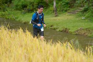 BIB: 
                            <button type="button" onclick="openModal(13492309)" class="btn btn-primary btn-sm float-right btn-popup" data-toggle="modal" data-target=".modal-high-quality">
                        <i class="fas fa-shopping-cart"></i> Add to Cart
                    </button>
                                            <button type="button" onclick="isThisMe(13492309, true)" class="btn btn-success btn-sm float-right btn-popup btn-isme hidden" data-toggle="tooltip" data-placement="bottom" title="นี่คือรูปของคุณใช่ไหม คลิกที่นี่เพื่อเอาเข้าอัลบั้ม">
                        <i class="fas fa-plus"></i> Add to album
                    </button>
                    <button type="button" onclick="isThisMe(13492309, false)" class="btn btn-warning btn-sm float-right btn-popup btn-isnotme hidden">
                        <i class="fas fa-ban"></i> Remove from album
                    </button>