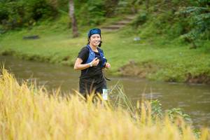 BIB: 125
                            <button type="button" onclick="openModal(13492153)" class="btn btn-primary btn-sm float-right btn-popup" data-toggle="modal" data-target=".modal-high-quality">
                        <i class="fas fa-shopping-cart"></i> Add to Cart
                    </button>
                                            <button type="button" onclick="isThisMe(13492153, true)" class="btn btn-success btn-sm float-right btn-popup btn-isme hidden" data-toggle="tooltip" data-placement="bottom" title="นี่คือรูปของคุณใช่ไหม คลิกที่นี่เพื่อเอาเข้าอัลบั้ม">
                        <i class="fas fa-plus"></i> Add to album
                    </button>
                    <button type="button" onclick="isThisMe(13492153, false)" class="btn btn-warning btn-sm float-right btn-popup btn-isnotme hidden">
                        <i class="fas fa-ban"></i> Remove from album
                    </button>