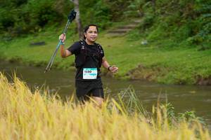 BIB: 1580
                            <button type="button" onclick="openModal(13492323)" class="btn btn-primary btn-sm float-right btn-popup" data-toggle="modal" data-target=".modal-high-quality">
                        <i class="fas fa-shopping-cart"></i> Add to Cart
                    </button>
                                            <button type="button" onclick="isThisMe(13492323, true)" class="btn btn-success btn-sm float-right btn-popup btn-isme hidden" data-toggle="tooltip" data-placement="bottom" title="นี่คือรูปของคุณใช่ไหม คลิกที่นี่เพื่อเอาเข้าอัลบั้ม">
                        <i class="fas fa-plus"></i> Add to album
                    </button>
                    <button type="button" onclick="isThisMe(13492323, false)" class="btn btn-warning btn-sm float-right btn-popup btn-isnotme hidden">
                        <i class="fas fa-ban"></i> Remove from album
                    </button>