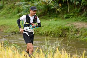 BIB: 
                            <button type="button" onclick="openModal(13493385)" class="btn btn-primary btn-sm float-right btn-popup" data-toggle="modal" data-target=".modal-high-quality">
                        <i class="fas fa-shopping-cart"></i> Add to Cart
                    </button>
                                            <button type="button" onclick="isThisMe(13493385, true)" class="btn btn-success btn-sm float-right btn-popup btn-isme hidden" data-toggle="tooltip" data-placement="bottom" title="นี่คือรูปของคุณใช่ไหม คลิกที่นี่เพื่อเอาเข้าอัลบั้ม">
                        <i class="fas fa-plus"></i> Add to album
                    </button>
                    <button type="button" onclick="isThisMe(13493385, false)" class="btn btn-warning btn-sm float-right btn-popup btn-isnotme hidden">
                        <i class="fas fa-ban"></i> Remove from album
                    </button>