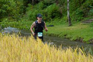 BIB: 1301
                            <button type="button" onclick="openModal(13491667)" class="btn btn-primary btn-sm float-right btn-popup" data-toggle="modal" data-target=".modal-high-quality">
                        <i class="fas fa-shopping-cart"></i> Add to Cart
                    </button>
                                            <button type="button" onclick="isThisMe(13491667, true)" class="btn btn-success btn-sm float-right btn-popup btn-isme hidden" data-toggle="tooltip" data-placement="bottom" title="นี่คือรูปของคุณใช่ไหม คลิกที่นี่เพื่อเอาเข้าอัลบั้ม">
                        <i class="fas fa-plus"></i> Add to album
                    </button>
                    <button type="button" onclick="isThisMe(13491667, false)" class="btn btn-warning btn-sm float-right btn-popup btn-isnotme hidden">
                        <i class="fas fa-ban"></i> Remove from album
                    </button>