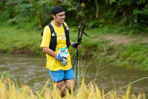 BIB: 1157
                            <button type="button" onclick="openModal(13493210)" class="btn btn-primary btn-sm float-right btn-popup" data-toggle="modal" data-target=".modal-high-quality">
                        <i class="fas fa-shopping-cart"></i> Add to Cart
                    </button>
                                            <button type="button" onclick="isThisMe(13493210, true)" class="btn btn-success btn-sm float-right btn-popup btn-isme hidden" data-toggle="tooltip" data-placement="bottom" title="นี่คือรูปของคุณใช่ไหม คลิกที่นี่เพื่อเอาเข้าอัลบั้ม">
                        <i class="fas fa-plus"></i> Add to album
                    </button>
                    <button type="button" onclick="isThisMe(13493210, false)" class="btn btn-warning btn-sm float-right btn-popup btn-isnotme hidden">
                        <i class="fas fa-ban"></i> Remove from album
                    </button>