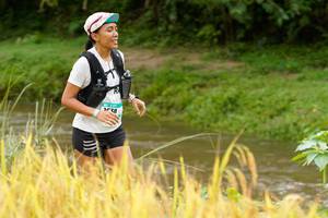 BIB: 
                            <button type="button" onclick="openModal(13491963)" class="btn btn-primary btn-sm float-right btn-popup" data-toggle="modal" data-target=".modal-high-quality">
                        <i class="fas fa-shopping-cart"></i> Add to Cart
                    </button>
                                            <button type="button" onclick="isThisMe(13491963, true)" class="btn btn-success btn-sm float-right btn-popup btn-isme hidden" data-toggle="tooltip" data-placement="bottom" title="นี่คือรูปของคุณใช่ไหม คลิกที่นี่เพื่อเอาเข้าอัลบั้ม">
                        <i class="fas fa-plus"></i> Add to album
                    </button>
                    <button type="button" onclick="isThisMe(13491963, false)" class="btn btn-warning btn-sm float-right btn-popup btn-isnotme hidden">
                        <i class="fas fa-ban"></i> Remove from album
                    </button>