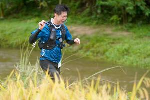 BIB: 
                            <button type="button" onclick="openModal(13492320)" class="btn btn-primary btn-sm float-right btn-popup" data-toggle="modal" data-target=".modal-high-quality">
                        <i class="fas fa-shopping-cart"></i> Add to Cart
                    </button>
                                            <button type="button" onclick="isThisMe(13492320, true)" class="btn btn-success btn-sm float-right btn-popup btn-isme hidden" data-toggle="tooltip" data-placement="bottom" title="นี่คือรูปของคุณใช่ไหม คลิกที่นี่เพื่อเอาเข้าอัลบั้ม">
                        <i class="fas fa-plus"></i> Add to album
                    </button>
                    <button type="button" onclick="isThisMe(13492320, false)" class="btn btn-warning btn-sm float-right btn-popup btn-isnotme hidden">
                        <i class="fas fa-ban"></i> Remove from album
                    </button>