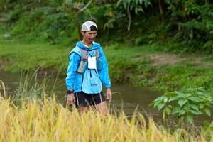 BIB: 
                            <button type="button" onclick="openModal(13491208)" class="btn btn-primary btn-sm float-right btn-popup" data-toggle="modal" data-target=".modal-high-quality">
                        <i class="fas fa-shopping-cart"></i> Add to Cart
                    </button>
                                            <button type="button" onclick="isThisMe(13491208, true)" class="btn btn-success btn-sm float-right btn-popup btn-isme hidden" data-toggle="tooltip" data-placement="bottom" title="นี่คือรูปของคุณใช่ไหม คลิกที่นี่เพื่อเอาเข้าอัลบั้ม">
                        <i class="fas fa-plus"></i> Add to album
                    </button>
                    <button type="button" onclick="isThisMe(13491208, false)" class="btn btn-warning btn-sm float-right btn-popup btn-isnotme hidden">
                        <i class="fas fa-ban"></i> Remove from album
                    </button>