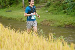 BIB: 1477
                            <button type="button" onclick="openModal(13492282)" class="btn btn-primary btn-sm float-right btn-popup" data-toggle="modal" data-target=".modal-high-quality">
                        <i class="fas fa-shopping-cart"></i> Add to Cart
                    </button>
                                            <button type="button" onclick="isThisMe(13492282, true)" class="btn btn-success btn-sm float-right btn-popup btn-isme hidden" data-toggle="tooltip" data-placement="bottom" title="นี่คือรูปของคุณใช่ไหม คลิกที่นี่เพื่อเอาเข้าอัลบั้ม">
                        <i class="fas fa-plus"></i> Add to album
                    </button>
                    <button type="button" onclick="isThisMe(13492282, false)" class="btn btn-warning btn-sm float-right btn-popup btn-isnotme hidden">
                        <i class="fas fa-ban"></i> Remove from album
                    </button>