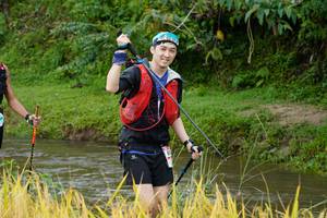 BIB: 
                            <button type="button" onclick="openModal(13491649)" class="btn btn-primary btn-sm float-right btn-popup" data-toggle="modal" data-target=".modal-high-quality">
                        <i class="fas fa-shopping-cart"></i> Add to Cart
                    </button>
                                            <button type="button" onclick="isThisMe(13491649, true)" class="btn btn-success btn-sm float-right btn-popup btn-isme hidden" data-toggle="tooltip" data-placement="bottom" title="นี่คือรูปของคุณใช่ไหม คลิกที่นี่เพื่อเอาเข้าอัลบั้ม">
                        <i class="fas fa-plus"></i> Add to album
                    </button>
                    <button type="button" onclick="isThisMe(13491649, false)" class="btn btn-warning btn-sm float-right btn-popup btn-isnotme hidden">
                        <i class="fas fa-ban"></i> Remove from album
                    </button>