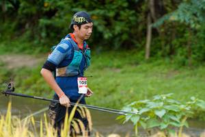 BIB: 505
                            <button type="button" onclick="openModal(13491764)" class="btn btn-primary btn-sm float-right btn-popup" data-toggle="modal" data-target=".modal-high-quality">
                        <i class="fas fa-shopping-cart"></i> Add to Cart
                    </button>
                                            <button type="button" onclick="isThisMe(13491764, true)" class="btn btn-success btn-sm float-right btn-popup btn-isme hidden" data-toggle="tooltip" data-placement="bottom" title="นี่คือรูปของคุณใช่ไหม คลิกที่นี่เพื่อเอาเข้าอัลบั้ม">
                        <i class="fas fa-plus"></i> Add to album
                    </button>
                    <button type="button" onclick="isThisMe(13491764, false)" class="btn btn-warning btn-sm float-right btn-popup btn-isnotme hidden">
                        <i class="fas fa-ban"></i> Remove from album
                    </button>