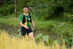 BIB: 
                            <button type="button" onclick="openModal(13491013)" class="btn btn-primary btn-sm float-right btn-popup" data-toggle="modal" data-target=".modal-high-quality">
                        <i class="fas fa-shopping-cart"></i> Add to Cart
                    </button>
                                            <button type="button" onclick="isThisMe(13491013, true)" class="btn btn-success btn-sm float-right btn-popup btn-isme hidden" data-toggle="tooltip" data-placement="bottom" title="นี่คือรูปของคุณใช่ไหม คลิกที่นี่เพื่อเอาเข้าอัลบั้ม">
                        <i class="fas fa-plus"></i> Add to album
                    </button>
                    <button type="button" onclick="isThisMe(13491013, false)" class="btn btn-warning btn-sm float-right btn-popup btn-isnotme hidden">
                        <i class="fas fa-ban"></i> Remove from album
                    </button>