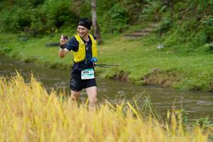 BIB: 1575
                            <button type="button" onclick="openModal(13493181)" class="btn btn-primary btn-sm float-right btn-popup" data-toggle="modal" data-target=".modal-high-quality">
                        <i class="fas fa-shopping-cart"></i> Add to Cart
                    </button>
                                            <button type="button" onclick="isThisMe(13493181, true)" class="btn btn-success btn-sm float-right btn-popup btn-isme hidden" data-toggle="tooltip" data-placement="bottom" title="นี่คือรูปของคุณใช่ไหม คลิกที่นี่เพื่อเอาเข้าอัลบั้ม">
                        <i class="fas fa-plus"></i> Add to album
                    </button>
                    <button type="button" onclick="isThisMe(13493181, false)" class="btn btn-warning btn-sm float-right btn-popup btn-isnotme hidden">
                        <i class="fas fa-ban"></i> Remove from album
                    </button>