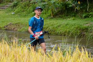 BIB: 5020
                            <button type="button" onclick="openModal(13491674)" class="btn btn-primary btn-sm float-right btn-popup" data-toggle="modal" data-target=".modal-high-quality">
                        <i class="fas fa-shopping-cart"></i> Add to Cart
                    </button>
                                            <button type="button" onclick="isThisMe(13491674, true)" class="btn btn-success btn-sm float-right btn-popup btn-isme hidden" data-toggle="tooltip" data-placement="bottom" title="นี่คือรูปของคุณใช่ไหม คลิกที่นี่เพื่อเอาเข้าอัลบั้ม">
                        <i class="fas fa-plus"></i> Add to album
                    </button>
                    <button type="button" onclick="isThisMe(13491674, false)" class="btn btn-warning btn-sm float-right btn-popup btn-isnotme hidden">
                        <i class="fas fa-ban"></i> Remove from album
                    </button>