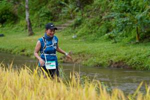 BIB: 1007
                            <button type="button" onclick="openModal(13491516)" class="btn btn-primary btn-sm float-right btn-popup" data-toggle="modal" data-target=".modal-high-quality">
                        <i class="fas fa-shopping-cart"></i> Add to Cart
                    </button>
                                            <button type="button" onclick="isThisMe(13491516, true)" class="btn btn-success btn-sm float-right btn-popup btn-isme hidden" data-toggle="tooltip" data-placement="bottom" title="นี่คือรูปของคุณใช่ไหม คลิกที่นี่เพื่อเอาเข้าอัลบั้ม">
                        <i class="fas fa-plus"></i> Add to album
                    </button>
                    <button type="button" onclick="isThisMe(13491516, false)" class="btn btn-warning btn-sm float-right btn-popup btn-isnotme hidden">
                        <i class="fas fa-ban"></i> Remove from album
                    </button>