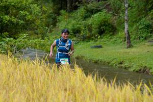 BIB: 1007
                            <button type="button" onclick="openModal(13491508)" class="btn btn-primary btn-sm float-right btn-popup" data-toggle="modal" data-target=".modal-high-quality">
                        <i class="fas fa-shopping-cart"></i> Add to Cart
                    </button>
                                            <button type="button" onclick="isThisMe(13491508, true)" class="btn btn-success btn-sm float-right btn-popup btn-isme hidden" data-toggle="tooltip" data-placement="bottom" title="นี่คือรูปของคุณใช่ไหม คลิกที่นี่เพื่อเอาเข้าอัลบั้ม">
                        <i class="fas fa-plus"></i> Add to album
                    </button>
                    <button type="button" onclick="isThisMe(13491508, false)" class="btn btn-warning btn-sm float-right btn-popup btn-isnotme hidden">
                        <i class="fas fa-ban"></i> Remove from album
                    </button>