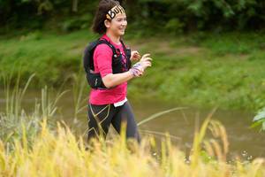 BIB: 
                            <button type="button" onclick="openModal(13492109)" class="btn btn-primary btn-sm float-right btn-popup" data-toggle="modal" data-target=".modal-high-quality">
                        <i class="fas fa-shopping-cart"></i> Add to Cart
                    </button>
                                            <button type="button" onclick="isThisMe(13492109, true)" class="btn btn-success btn-sm float-right btn-popup btn-isme hidden" data-toggle="tooltip" data-placement="bottom" title="นี่คือรูปของคุณใช่ไหม คลิกที่นี่เพื่อเอาเข้าอัลบั้ม">
                        <i class="fas fa-plus"></i> Add to album
                    </button>
                    <button type="button" onclick="isThisMe(13492109, false)" class="btn btn-warning btn-sm float-right btn-popup btn-isnotme hidden">
                        <i class="fas fa-ban"></i> Remove from album
                    </button>