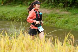 BIB: 198
                            <button type="button" onclick="openModal(13493473)" class="btn btn-primary btn-sm float-right btn-popup" data-toggle="modal" data-target=".modal-high-quality">
                        <i class="fas fa-shopping-cart"></i> Add to Cart
                    </button>
                                            <button type="button" onclick="isThisMe(13493473, true)" class="btn btn-success btn-sm float-right btn-popup btn-isme hidden" data-toggle="tooltip" data-placement="bottom" title="นี่คือรูปของคุณใช่ไหม คลิกที่นี่เพื่อเอาเข้าอัลบั้ม">
                        <i class="fas fa-plus"></i> Add to album
                    </button>
                    <button type="button" onclick="isThisMe(13493473, false)" class="btn btn-warning btn-sm float-right btn-popup btn-isnotme hidden">
                        <i class="fas fa-ban"></i> Remove from album
                    </button>