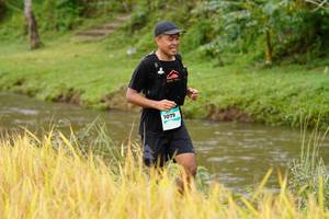 BIB: 1079
                            <button type="button" onclick="openModal(13493434)" class="btn btn-primary btn-sm float-right btn-popup" data-toggle="modal" data-target=".modal-high-quality">
                        <i class="fas fa-shopping-cart"></i> Add to Cart
                    </button>
                                            <button type="button" onclick="isThisMe(13493434, true)" class="btn btn-success btn-sm float-right btn-popup btn-isme hidden" data-toggle="tooltip" data-placement="bottom" title="นี่คือรูปของคุณใช่ไหม คลิกที่นี่เพื่อเอาเข้าอัลบั้ม">
                        <i class="fas fa-plus"></i> Add to album
                    </button>
                    <button type="button" onclick="isThisMe(13493434, false)" class="btn btn-warning btn-sm float-right btn-popup btn-isnotme hidden">
                        <i class="fas fa-ban"></i> Remove from album
                    </button>