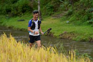 BIB: 
                            <button type="button" onclick="openModal(13492683)" class="btn btn-primary btn-sm float-right btn-popup" data-toggle="modal" data-target=".modal-high-quality">
                        <i class="fas fa-shopping-cart"></i> Add to Cart
                    </button>
                                            <button type="button" onclick="isThisMe(13492683, true)" class="btn btn-success btn-sm float-right btn-popup btn-isme hidden" data-toggle="tooltip" data-placement="bottom" title="นี่คือรูปของคุณใช่ไหม คลิกที่นี่เพื่อเอาเข้าอัลบั้ม">
                        <i class="fas fa-plus"></i> Add to album
                    </button>
                    <button type="button" onclick="isThisMe(13492683, false)" class="btn btn-warning btn-sm float-right btn-popup btn-isnotme hidden">
                        <i class="fas fa-ban"></i> Remove from album
                    </button>