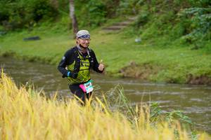 BIB: 582
                            <button type="button" onclick="openModal(13492751)" class="btn btn-primary btn-sm float-right btn-popup" data-toggle="modal" data-target=".modal-high-quality">
                        <i class="fas fa-shopping-cart"></i> Add to Cart
                    </button>
                                            <button type="button" onclick="isThisMe(13492751, true)" class="btn btn-success btn-sm float-right btn-popup btn-isme hidden" data-toggle="tooltip" data-placement="bottom" title="นี่คือรูปของคุณใช่ไหม คลิกที่นี่เพื่อเอาเข้าอัลบั้ม">
                        <i class="fas fa-plus"></i> Add to album
                    </button>
                    <button type="button" onclick="isThisMe(13492751, false)" class="btn btn-warning btn-sm float-right btn-popup btn-isnotme hidden">
                        <i class="fas fa-ban"></i> Remove from album
                    </button>