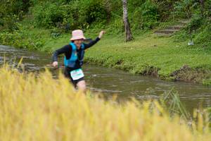 BIB: 
                            <button type="button" onclick="openModal(13492708)" class="btn btn-primary btn-sm float-right btn-popup" data-toggle="modal" data-target=".modal-high-quality">
                        <i class="fas fa-shopping-cart"></i> Add to Cart
                    </button>
                                            <button type="button" onclick="isThisMe(13492708, true)" class="btn btn-success btn-sm float-right btn-popup btn-isme hidden" data-toggle="tooltip" data-placement="bottom" title="นี่คือรูปของคุณใช่ไหม คลิกที่นี่เพื่อเอาเข้าอัลบั้ม">
                        <i class="fas fa-plus"></i> Add to album
                    </button>
                    <button type="button" onclick="isThisMe(13492708, false)" class="btn btn-warning btn-sm float-right btn-popup btn-isnotme hidden">
                        <i class="fas fa-ban"></i> Remove from album
                    </button>