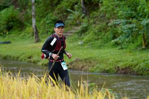 BIB: 
                            <button type="button" onclick="openModal(13491376)" class="btn btn-primary btn-sm float-right btn-popup" data-toggle="modal" data-target=".modal-high-quality">
                        <i class="fas fa-shopping-cart"></i> Add to Cart
                    </button>
                                            <button type="button" onclick="isThisMe(13491376, true)" class="btn btn-success btn-sm float-right btn-popup btn-isme hidden" data-toggle="tooltip" data-placement="bottom" title="นี่คือรูปของคุณใช่ไหม คลิกที่นี่เพื่อเอาเข้าอัลบั้ม">
                        <i class="fas fa-plus"></i> Add to album
                    </button>
                    <button type="button" onclick="isThisMe(13491376, false)" class="btn btn-warning btn-sm float-right btn-popup btn-isnotme hidden">
                        <i class="fas fa-ban"></i> Remove from album
                    </button>