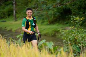 BIB: 
                            <button type="button" onclick="openModal(13491014)" class="btn btn-primary btn-sm float-right btn-popup" data-toggle="modal" data-target=".modal-high-quality">
                        <i class="fas fa-shopping-cart"></i> Add to Cart
                    </button>
                                            <button type="button" onclick="isThisMe(13491014, true)" class="btn btn-success btn-sm float-right btn-popup btn-isme hidden" data-toggle="tooltip" data-placement="bottom" title="นี่คือรูปของคุณใช่ไหม คลิกที่นี่เพื่อเอาเข้าอัลบั้ม">
                        <i class="fas fa-plus"></i> Add to album
                    </button>
                    <button type="button" onclick="isThisMe(13491014, false)" class="btn btn-warning btn-sm float-right btn-popup btn-isnotme hidden">
                        <i class="fas fa-ban"></i> Remove from album
                    </button>