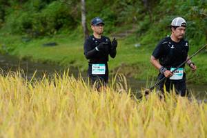 BIB: 1206
                            <button type="button" onclick="openModal(13491291)" class="btn btn-primary btn-sm float-right btn-popup" data-toggle="modal" data-target=".modal-high-quality">
                        <i class="fas fa-shopping-cart"></i> Add to Cart
                    </button>
                                            <button type="button" onclick="isThisMe(13491291, true)" class="btn btn-success btn-sm float-right btn-popup btn-isme hidden" data-toggle="tooltip" data-placement="bottom" title="นี่คือรูปของคุณใช่ไหม คลิกที่นี่เพื่อเอาเข้าอัลบั้ม">
                        <i class="fas fa-plus"></i> Add to album
                    </button>
                    <button type="button" onclick="isThisMe(13491291, false)" class="btn btn-warning btn-sm float-right btn-popup btn-isnotme hidden">
                        <i class="fas fa-ban"></i> Remove from album
                    </button>