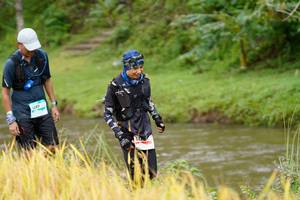 BIB: 1289, 513
                            <button type="button" onclick="openModal(13493016)" class="btn btn-primary btn-sm float-right btn-popup" data-toggle="modal" data-target=".modal-high-quality">
                        <i class="fas fa-shopping-cart"></i> Add to Cart
                    </button>
                                            <button type="button" onclick="isThisMe(13493016, true)" class="btn btn-success btn-sm float-right btn-popup btn-isme hidden" data-toggle="tooltip" data-placement="bottom" title="นี่คือรูปของคุณใช่ไหม คลิกที่นี่เพื่อเอาเข้าอัลบั้ม">
                        <i class="fas fa-plus"></i> Add to album
                    </button>
                    <button type="button" onclick="isThisMe(13493016, false)" class="btn btn-warning btn-sm float-right btn-popup btn-isnotme hidden">
                        <i class="fas fa-ban"></i> Remove from album
                    </button>