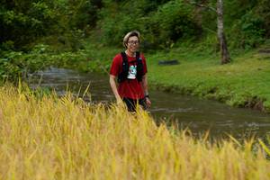 BIB: 
                            <button type="button" onclick="openModal(13493596)" class="btn btn-primary btn-sm float-right btn-popup" data-toggle="modal" data-target=".modal-high-quality">
                        <i class="fas fa-shopping-cart"></i> Add to Cart
                    </button>
                                            <button type="button" onclick="isThisMe(13493596, true)" class="btn btn-success btn-sm float-right btn-popup btn-isme hidden" data-toggle="tooltip" data-placement="bottom" title="นี่คือรูปของคุณใช่ไหม คลิกที่นี่เพื่อเอาเข้าอัลบั้ม">
                        <i class="fas fa-plus"></i> Add to album
                    </button>
                    <button type="button" onclick="isThisMe(13493596, false)" class="btn btn-warning btn-sm float-right btn-popup btn-isnotme hidden">
                        <i class="fas fa-ban"></i> Remove from album
                    </button>