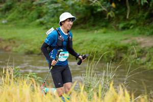 BIB: 1578
                            <button type="button" onclick="openModal(13492794)" class="btn btn-primary btn-sm float-right btn-popup" data-toggle="modal" data-target=".modal-high-quality">
                        <i class="fas fa-shopping-cart"></i> Add to Cart
                    </button>
                                            <button type="button" onclick="isThisMe(13492794, true)" class="btn btn-success btn-sm float-right btn-popup btn-isme hidden" data-toggle="tooltip" data-placement="bottom" title="นี่คือรูปของคุณใช่ไหม คลิกที่นี่เพื่อเอาเข้าอัลบั้ม">
                        <i class="fas fa-plus"></i> Add to album
                    </button>
                    <button type="button" onclick="isThisMe(13492794, false)" class="btn btn-warning btn-sm float-right btn-popup btn-isnotme hidden">
                        <i class="fas fa-ban"></i> Remove from album
                    </button>