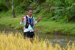 BIB: 
                            <button type="button" onclick="openModal(13491458)" class="btn btn-primary btn-sm float-right btn-popup" data-toggle="modal" data-target=".modal-high-quality">
                        <i class="fas fa-shopping-cart"></i> Add to Cart
                    </button>
                                            <button type="button" onclick="isThisMe(13491458, true)" class="btn btn-success btn-sm float-right btn-popup btn-isme hidden" data-toggle="tooltip" data-placement="bottom" title="นี่คือรูปของคุณใช่ไหม คลิกที่นี่เพื่อเอาเข้าอัลบั้ม">
                        <i class="fas fa-plus"></i> Add to album
                    </button>
                    <button type="button" onclick="isThisMe(13491458, false)" class="btn btn-warning btn-sm float-right btn-popup btn-isnotme hidden">
                        <i class="fas fa-ban"></i> Remove from album
                    </button>