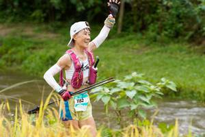 BIB: 
                            <button type="button" onclick="openModal(13491887)" class="btn btn-primary btn-sm float-right btn-popup" data-toggle="modal" data-target=".modal-high-quality">
                        <i class="fas fa-shopping-cart"></i> Add to Cart
                    </button>
                                            <button type="button" onclick="isThisMe(13491887, true)" class="btn btn-success btn-sm float-right btn-popup btn-isme hidden" data-toggle="tooltip" data-placement="bottom" title="นี่คือรูปของคุณใช่ไหม คลิกที่นี่เพื่อเอาเข้าอัลบั้ม">
                        <i class="fas fa-plus"></i> Add to album
                    </button>
                    <button type="button" onclick="isThisMe(13491887, false)" class="btn btn-warning btn-sm float-right btn-popup btn-isnotme hidden">
                        <i class="fas fa-ban"></i> Remove from album
                    </button>