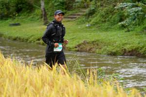 BIB: 
                            <button type="button" onclick="openModal(13491845)" class="btn btn-primary btn-sm float-right btn-popup" data-toggle="modal" data-target=".modal-high-quality">
                        <i class="fas fa-shopping-cart"></i> Add to Cart
                    </button>
                                            <button type="button" onclick="isThisMe(13491845, true)" class="btn btn-success btn-sm float-right btn-popup btn-isme hidden" data-toggle="tooltip" data-placement="bottom" title="นี่คือรูปของคุณใช่ไหม คลิกที่นี่เพื่อเอาเข้าอัลบั้ม">
                        <i class="fas fa-plus"></i> Add to album
                    </button>
                    <button type="button" onclick="isThisMe(13491845, false)" class="btn btn-warning btn-sm float-right btn-popup btn-isnotme hidden">
                        <i class="fas fa-ban"></i> Remove from album
                    </button>