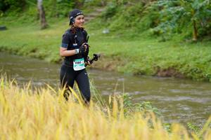 BIB: 1190
                            <button type="button" onclick="openModal(13493062)" class="btn btn-primary btn-sm float-right btn-popup" data-toggle="modal" data-target=".modal-high-quality">
                        <i class="fas fa-shopping-cart"></i> Add to Cart
                    </button>
                                            <button type="button" onclick="isThisMe(13493062, true)" class="btn btn-success btn-sm float-right btn-popup btn-isme hidden" data-toggle="tooltip" data-placement="bottom" title="นี่คือรูปของคุณใช่ไหม คลิกที่นี่เพื่อเอาเข้าอัลบั้ม">
                        <i class="fas fa-plus"></i> Add to album
                    </button>
                    <button type="button" onclick="isThisMe(13493062, false)" class="btn btn-warning btn-sm float-right btn-popup btn-isnotme hidden">
                        <i class="fas fa-ban"></i> Remove from album
                    </button>