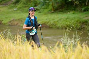 BIB: 
                            <button type="button" onclick="openModal(13492135)" class="btn btn-primary btn-sm float-right btn-popup" data-toggle="modal" data-target=".modal-high-quality">
                        <i class="fas fa-shopping-cart"></i> Add to Cart
                    </button>
                                            <button type="button" onclick="isThisMe(13492135, true)" class="btn btn-success btn-sm float-right btn-popup btn-isme hidden" data-toggle="tooltip" data-placement="bottom" title="นี่คือรูปของคุณใช่ไหม คลิกที่นี่เพื่อเอาเข้าอัลบั้ม">
                        <i class="fas fa-plus"></i> Add to album
                    </button>
                    <button type="button" onclick="isThisMe(13492135, false)" class="btn btn-warning btn-sm float-right btn-popup btn-isnotme hidden">
                        <i class="fas fa-ban"></i> Remove from album
                    </button>