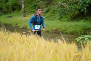 BIB: 1372
                            <button type="button" onclick="openModal(13491088)" class="btn btn-primary btn-sm float-right btn-popup" data-toggle="modal" data-target=".modal-high-quality">
                        <i class="fas fa-shopping-cart"></i> Add to Cart
                    </button>
                                            <button type="button" onclick="isThisMe(13491088, true)" class="btn btn-success btn-sm float-right btn-popup btn-isme hidden" data-toggle="tooltip" data-placement="bottom" title="นี่คือรูปของคุณใช่ไหม คลิกที่นี่เพื่อเอาเข้าอัลบั้ม">
                        <i class="fas fa-plus"></i> Add to album
                    </button>
                    <button type="button" onclick="isThisMe(13491088, false)" class="btn btn-warning btn-sm float-right btn-popup btn-isnotme hidden">
                        <i class="fas fa-ban"></i> Remove from album
                    </button>