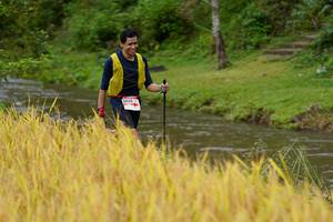 BIB: 036
                            <button type="button" onclick="openModal(13492935)" class="btn btn-primary btn-sm float-right btn-popup" data-toggle="modal" data-target=".modal-high-quality">
                        <i class="fas fa-shopping-cart"></i> Add to Cart
                    </button>
                                            <button type="button" onclick="isThisMe(13492935, true)" class="btn btn-success btn-sm float-right btn-popup btn-isme hidden" data-toggle="tooltip" data-placement="bottom" title="นี่คือรูปของคุณใช่ไหม คลิกที่นี่เพื่อเอาเข้าอัลบั้ม">
                        <i class="fas fa-plus"></i> Add to album
                    </button>
                    <button type="button" onclick="isThisMe(13492935, false)" class="btn btn-warning btn-sm float-right btn-popup btn-isnotme hidden">
                        <i class="fas fa-ban"></i> Remove from album
                    </button>