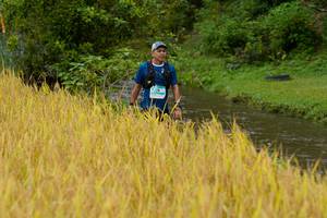 BIB: 
                            <button type="button" onclick="openModal(13493568)" class="btn btn-primary btn-sm float-right btn-popup" data-toggle="modal" data-target=".modal-high-quality">
                        <i class="fas fa-shopping-cart"></i> Add to Cart
                    </button>
                                            <button type="button" onclick="isThisMe(13493568, true)" class="btn btn-success btn-sm float-right btn-popup btn-isme hidden" data-toggle="tooltip" data-placement="bottom" title="นี่คือรูปของคุณใช่ไหม คลิกที่นี่เพื่อเอาเข้าอัลบั้ม">
                        <i class="fas fa-plus"></i> Add to album
                    </button>
                    <button type="button" onclick="isThisMe(13493568, false)" class="btn btn-warning btn-sm float-right btn-popup btn-isnotme hidden">
                        <i class="fas fa-ban"></i> Remove from album
                    </button>