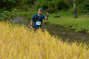 BIB: 
                            <button type="button" onclick="openModal(13493575)" class="btn btn-primary btn-sm float-right btn-popup" data-toggle="modal" data-target=".modal-high-quality">
                        <i class="fas fa-shopping-cart"></i> Add to Cart
                    </button>
                                            <button type="button" onclick="isThisMe(13493575, true)" class="btn btn-success btn-sm float-right btn-popup btn-isme hidden" data-toggle="tooltip" data-placement="bottom" title="นี่คือรูปของคุณใช่ไหม คลิกที่นี่เพื่อเอาเข้าอัลบั้ม">
                        <i class="fas fa-plus"></i> Add to album
                    </button>
                    <button type="button" onclick="isThisMe(13493575, false)" class="btn btn-warning btn-sm float-right btn-popup btn-isnotme hidden">
                        <i class="fas fa-ban"></i> Remove from album
                    </button>