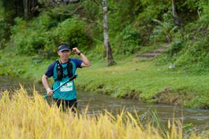 BIB: 
                            <button type="button" onclick="openModal(13491435)" class="btn btn-primary btn-sm float-right btn-popup" data-toggle="modal" data-target=".modal-high-quality">
                        <i class="fas fa-shopping-cart"></i> Add to Cart
                    </button>
                                            <button type="button" onclick="isThisMe(13491435, true)" class="btn btn-success btn-sm float-right btn-popup btn-isme hidden" data-toggle="tooltip" data-placement="bottom" title="นี่คือรูปของคุณใช่ไหม คลิกที่นี่เพื่อเอาเข้าอัลบั้ม">
                        <i class="fas fa-plus"></i> Add to album
                    </button>
                    <button type="button" onclick="isThisMe(13491435, false)" class="btn btn-warning btn-sm float-right btn-popup btn-isnotme hidden">
                        <i class="fas fa-ban"></i> Remove from album
                    </button>