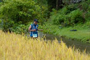 BIB: 1007
                            <button type="button" onclick="openModal(13491503)" class="btn btn-primary btn-sm float-right btn-popup" data-toggle="modal" data-target=".modal-high-quality">
                        <i class="fas fa-shopping-cart"></i> Add to Cart
                    </button>
                                            <button type="button" onclick="isThisMe(13491503, true)" class="btn btn-success btn-sm float-right btn-popup btn-isme hidden" data-toggle="tooltip" data-placement="bottom" title="นี่คือรูปของคุณใช่ไหม คลิกที่นี่เพื่อเอาเข้าอัลบั้ม">
                        <i class="fas fa-plus"></i> Add to album
                    </button>
                    <button type="button" onclick="isThisMe(13491503, false)" class="btn btn-warning btn-sm float-right btn-popup btn-isnotme hidden">
                        <i class="fas fa-ban"></i> Remove from album
                    </button>