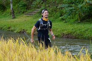 BIB: 
                            <button type="button" onclick="openModal(13491700)" class="btn btn-primary btn-sm float-right btn-popup" data-toggle="modal" data-target=".modal-high-quality">
                        <i class="fas fa-shopping-cart"></i> Add to Cart
                    </button>
                                            <button type="button" onclick="isThisMe(13491700, true)" class="btn btn-success btn-sm float-right btn-popup btn-isme hidden" data-toggle="tooltip" data-placement="bottom" title="นี่คือรูปของคุณใช่ไหม คลิกที่นี่เพื่อเอาเข้าอัลบั้ม">
                        <i class="fas fa-plus"></i> Add to album
                    </button>
                    <button type="button" onclick="isThisMe(13491700, false)" class="btn btn-warning btn-sm float-right btn-popup btn-isnotme hidden">
                        <i class="fas fa-ban"></i> Remove from album
                    </button>