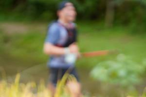 BIB: 
                            <button type="button" onclick="openModal(13492912)" class="btn btn-primary btn-sm float-right btn-popup" data-toggle="modal" data-target=".modal-high-quality">
                        <i class="fas fa-shopping-cart"></i> Add to Cart
                    </button>
                                            <button type="button" onclick="isThisMe(13492912, true)" class="btn btn-success btn-sm float-right btn-popup btn-isme hidden" data-toggle="tooltip" data-placement="bottom" title="นี่คือรูปของคุณใช่ไหม คลิกที่นี่เพื่อเอาเข้าอัลบั้ม">
                        <i class="fas fa-plus"></i> Add to album
                    </button>
                    <button type="button" onclick="isThisMe(13492912, false)" class="btn btn-warning btn-sm float-right btn-popup btn-isnotme hidden">
                        <i class="fas fa-ban"></i> Remove from album
                    </button>